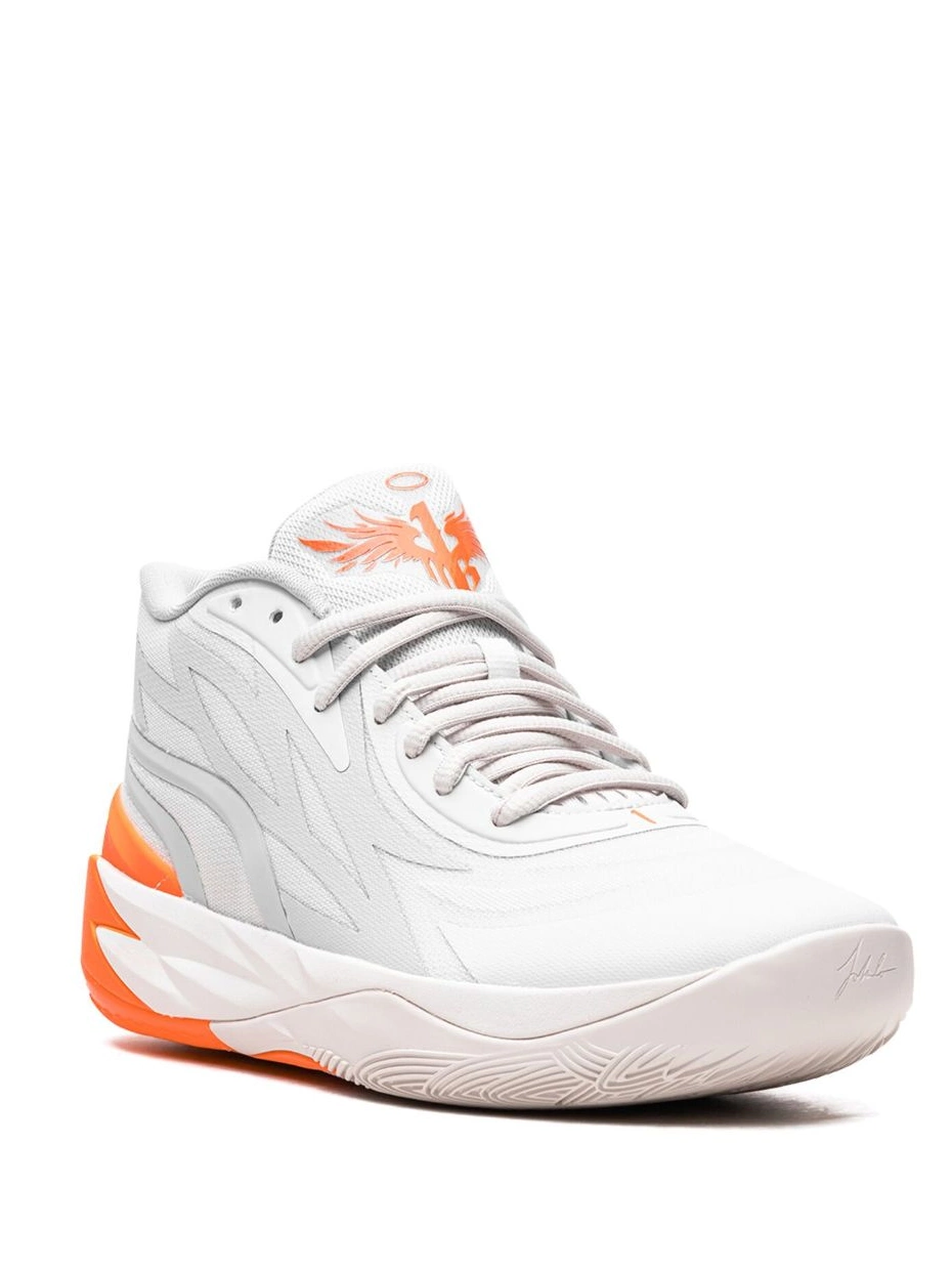 Affordable PUMA MB.02 sneakers 